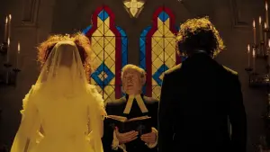 Задник к фильму "Суини Тодд, демон-парикмахер с Флит-стрит" #660697