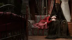 Задник к фильму "" #739018