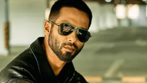 Задник к фильму "Моя девушка – робот" #191311