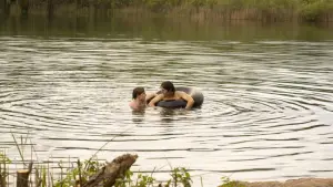 Задник к фильму "" #730183