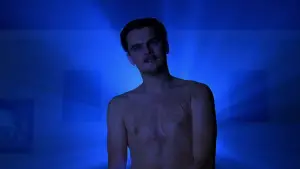 Задник к фильму "Авиатор" #611544