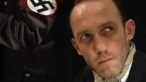 Задник к фильму "Фальшивомонетчики" #221069