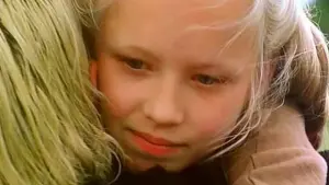 Задник к фильму "Ведьмак" #494904