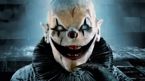 Задник к фильму "" #484324