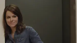 Задник к фильму "Обращённый" #494254