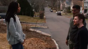 Задник к фильму "" #438208