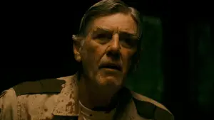 Задник к фильму "Техасская резня бензопилой: Начало" #302619