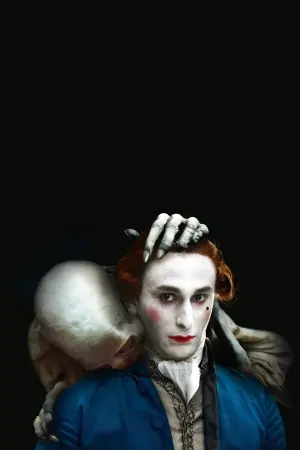 Постер к фильму "" #438052