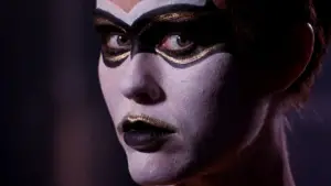 Задник к фильму "Жить и умереть в Лос-Анджелесе" #674929