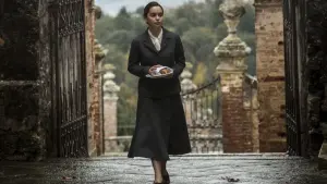 Задник к фильму "Голос из камня" #403656