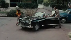 Видео к фильму Уик-энд | Official Clip