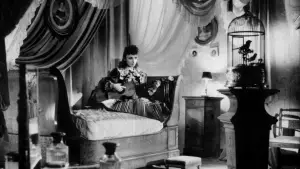 Задник к фильму "" #733769