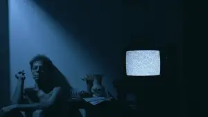 Задник к фильму "" #729978