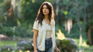 Задник к фильму "Там, где раки поют" #207429