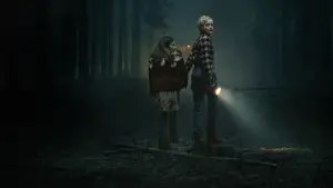 Задник к фильму "" #589220