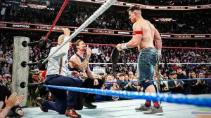 Задник к фильму "" #642389