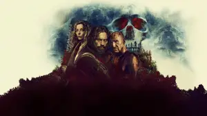 Задник к фильму "" #520583