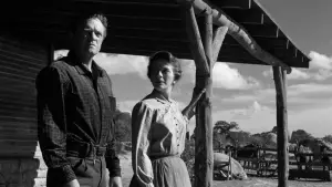 Задник к фильму "В 3:10 на Юму" #725425