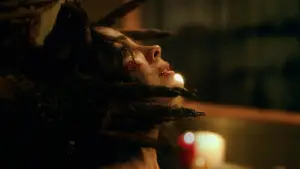 Задник к фильму "Сущность. Семейный кошмар" #632322