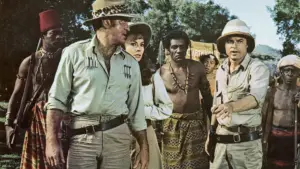 Задник к фильму "" #725191