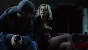 Задник к фильму "8 миля" #639725