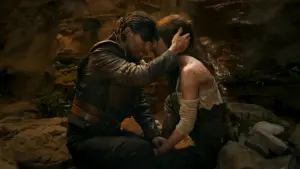 Задник к фильму "Фуриоса: Хроники Безумного Макса" #429927