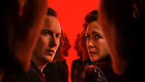 Задник к фильму "" #545711