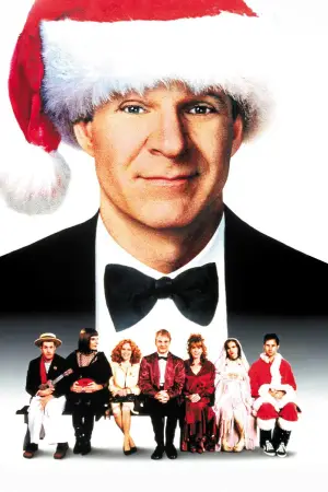 Постер к фильму "Совершенно чокнутый" #665525