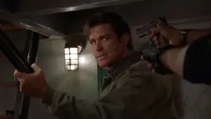 Задник к фильму "Подъём с глубины" #732248