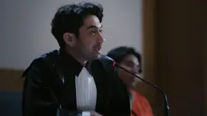 Задник к фильму "" #535614