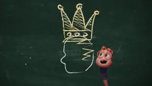 Задник к фильму "" #521828