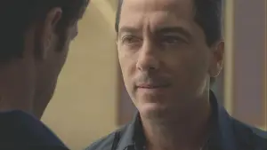 Задник к фильму "Финишная черта" #687820