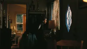 Задник к фильму "" #510287