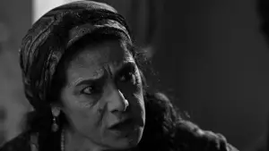 Задник к фильму "" #542795