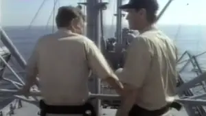 Задник к фильму "" #668356