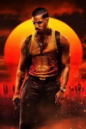 Постер к фильму "Грешники" #512819