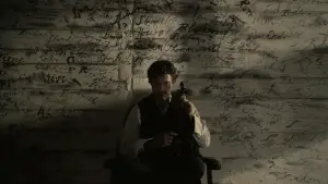 Задник к фильму "Шерлок Холмс" #607009