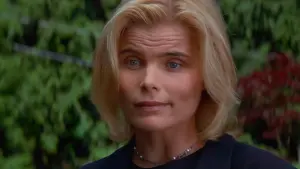 Задник к фильму "Зловещая луна" #424501