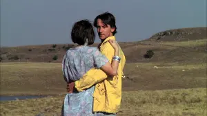 Задник к фильму "Тридцать семь и два по утрам" #485183