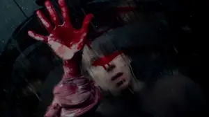 Задник к фильму "Верни её из мёртвых" #548129