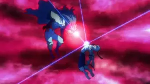 Задник к фильму "Проза бродячих псов. Фильм" #395272