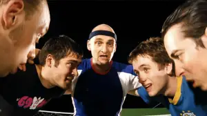 Задник к фильму "Возврат" #728015