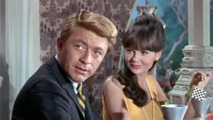 Задник к фильму "Пикничок" #498750