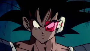 Задник к фильму "Драконий жемчуг Зет: Решающая битва за Землю" #284009