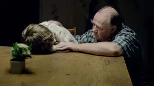 Задник к фильму "Соперник" #745396