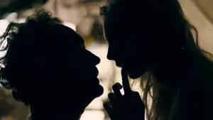 Задник к фильму "" #525237