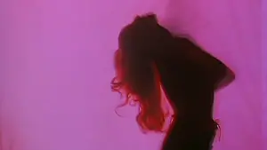 Задник к фильму "Электра" #499986