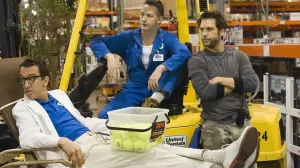 Задник к фильму "Свидание моей мечты" #392124