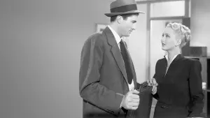 Задник к фильму "Джентльменское соглашение" #404412