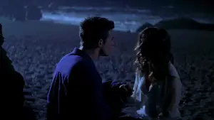 Задник к фильму "Я знаю, что вы сделали прошлым летом" #694692